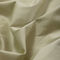 King Size Fitted Bedsheet 180x200+35cm Satin Cotton Aslanis Home Satin Plain 268 Olive Green 697022​