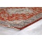 Χαλί 160x230cm Tzikas Carpets Paloma 04151-118
