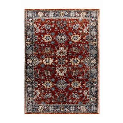 Χαλί 160x230cm Tzikas Carpets Paloma 00052-118