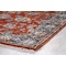 Χαλί 200x290cm Tzikas Carpets Paloma 00052-118