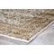 Χαλί 160x230cm Tzikas Carpets Paloma 00001-118