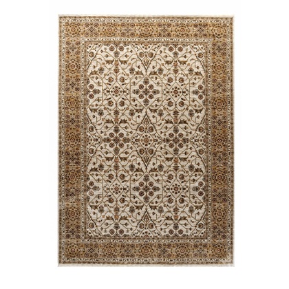 Χαλί 200x250cm Tzikas Carpets Paloma 000001-118