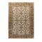 Χαλί 133x190cm Tzikas Carpets Paloma 00001-118