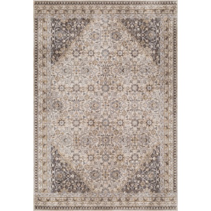 Χαλί 160x230cm Tzikas Carpets Paloma 00049-118