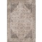 Χαλί 160x230cm Tzikas Carpets Paloma 00049-118