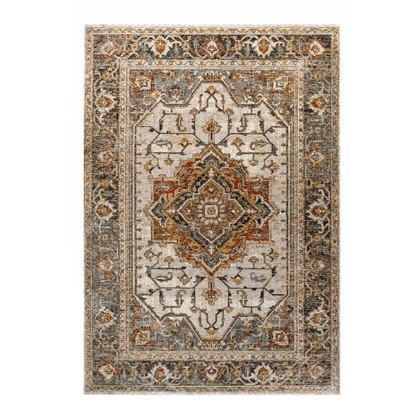 Χαλί 160x230cm Tzikas Carpets Paloma 01803-113