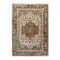 Χαλί 200x250cm Tzikas Carpets Paloma 01803-113