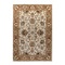 Χαλί 200x290cm Tzikas Carpets Paloma 05501-126