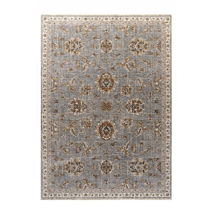 Χαλί 200x250cm Tzikas Carpets Paloma 01330-106