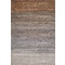 Χαλί 160x230cm Tzikas Carpets Paloma 05570-102
