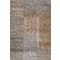 Χαλί 200x290cm Tzikas Carpets Paloma 07150-102
