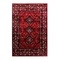 Χαλί 200x290cm Tzikas Carpets Dubai 62099-010