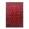 Χαλί 200x250cm Tzikas Carpets Dubai 39772-010