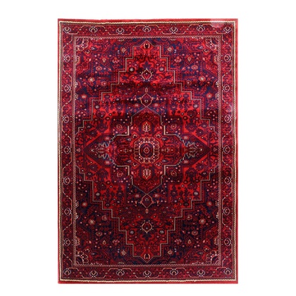 Χαλί 200x290cm Tzikas Carpets Dubai 62101-010