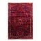 Χαλί 160x230cm Tzikas Carpets Dubai 62101-010