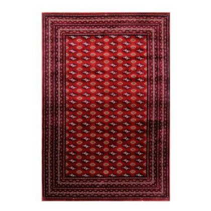Χαλί 160x230cm Tzikas Carpets Dubai 62096-010