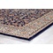 Χαλί 160x230cm Tzikas Carpets Kashmir 11386-135