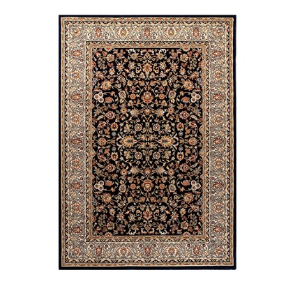 Χαλί 160x230cm Tzikas Carpets Kashmir 11386-135