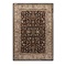 Χαλί 200x290cm Tzikas Carpets Kashmir 11386-135