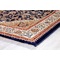 Σετ Χαλιά Κρεβατοκάμαρας 3τμχ(67x150 2 τεμ. 67x230 1 τεμ.) Tzikas Carpets Kashmir 08975-135