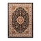 Χαλί 160x230cm Tzikas Carpets Kashmir 08975-135