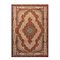 Χαλί 160x230cm Tzikas Carpets Kashmir 11393-110