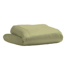 Product partial 268 olive green 1
