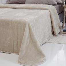 Product partial  velour 160x220 tyrol beige