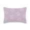 Pair of Oxford Pillowcases 50x70+5cm Satin Cotton Aslanis Home Helios Β 697373