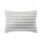 Pair of Oxford Pillowcases 50x70+5cm Satin Cotton Aslanis Home Sonia B 697360