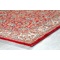 Χαλί 200x290cm Tzikas Carpets Kashmir 04639-110