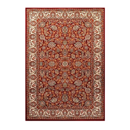 Χαλί 160x230cm Tzikas Carpets Kashmir 04639-110