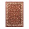 Χαλί 200x250cm Tzikas Carpets Kashmir 04639-110