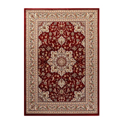Σετ Χαλιά Κρεβατοκάμαρας 3τμχ(67x150 2 τεμ. 67x230 1 τεμ.) Tzikas Carpets Kashmir 10544-110