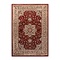 Σετ Χαλιά Κρεβατοκάμαρας 3τμχ(67x150 2 τεμ. 67x230 1 τεμ.) Tzikas Carpets Kashmir 10544-110
