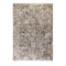 Χαλί 160x230cm Tzikas Carpets Lorin 5463-195