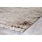 Χαλί 200x290cm Tzikas Carpets Lorin 65465-195