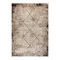 Χαλί 200x250cm Tzikas Carpets Lorin 65468-170