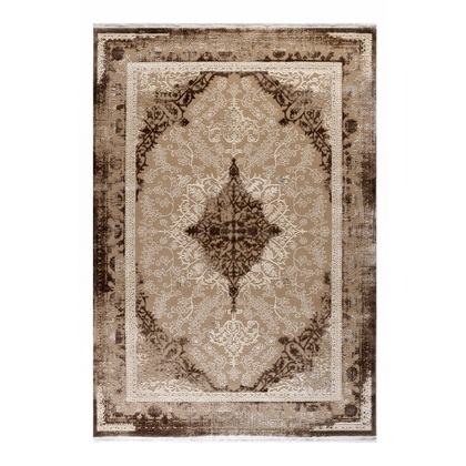 Χαλί 160x230cm Tzikas Carpets Lorin 65469-180