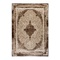 Χαλί 200x250cm Tzikas Carpets Lorin 65469-180