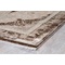 Χαλί 160x230cm Tzikas Carpets Lorin 65469-180