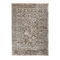 Χαλί - Διάδρομος 080cm Πλάτος Tzikas Carpets Elements 39799-040