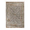Χαλί 200x250cm Tzikas Carpets Elements 39801-040
