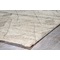 Χαλί 200x290cm Tzikas Carpets Elio 62675-660