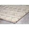 Σετ Χαλιά Κρεβατοκάμαρας (67x150+67x230cm) Tzikas Carpets Elio 2858-060