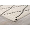 Χαλί 133x190cm Tzikas Carpets Kayra 39802-260