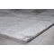 Χαλί 200x290cm Tzikas Carpets Craft 23675-095