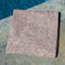 Beach Towel 80x180cm Terry Cotton Aslanis Home Luxury Beach Beige 688366
