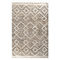 Χαλί 160x230cm Tzikas Carpets Dolce 37336-070