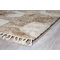 Χαλί 133x190cm Tzikas Carpets Dolce 62564-070